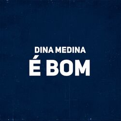 Picture of Dina Medina