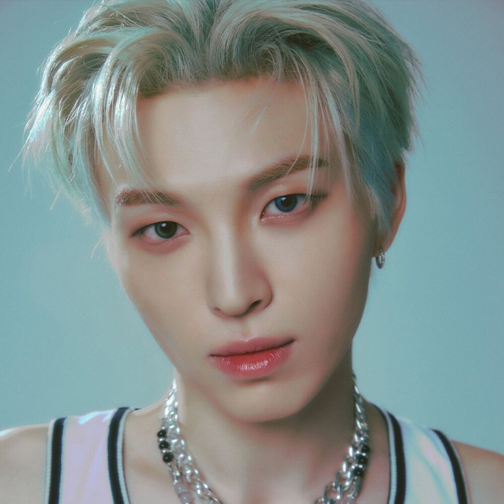 Picture of Heechan
