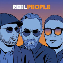 Picture of Reel People