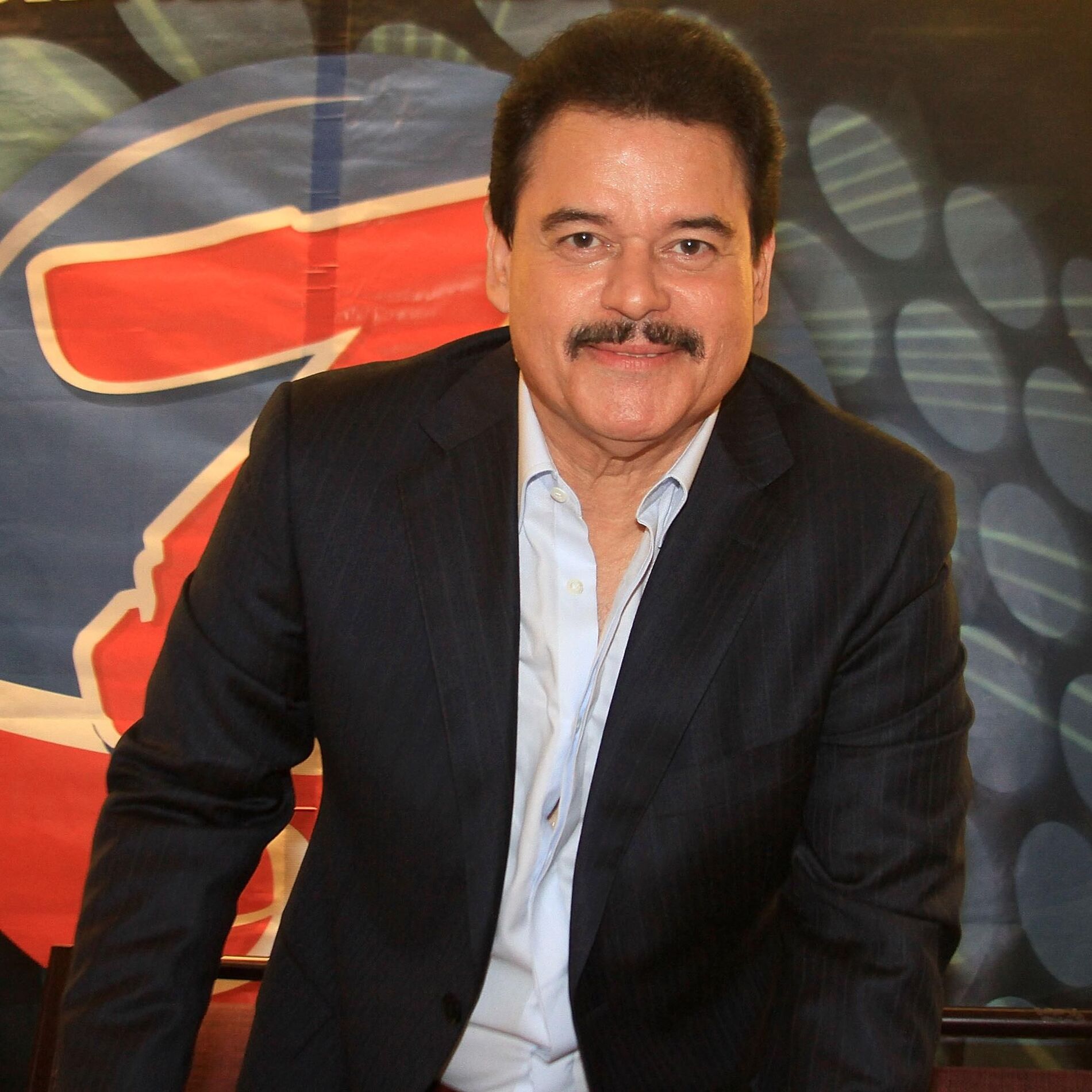 Lalo Rodriguez