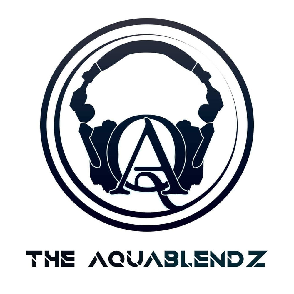 Picture of The AquaBlendz