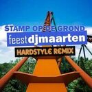 Feest Dj Maarten