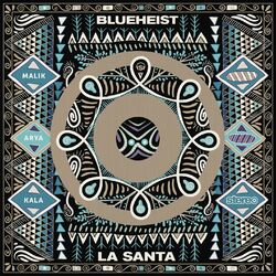 Picture of La Santa Music