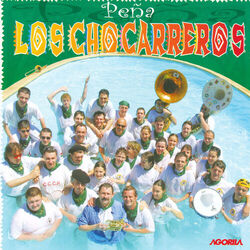Picture of Peña Los Chocarreros
