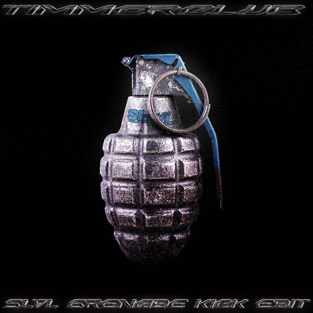 Picture of SLVL