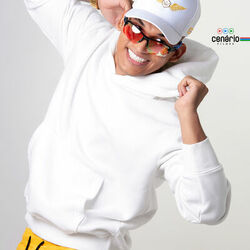 Picture of Felipe Original