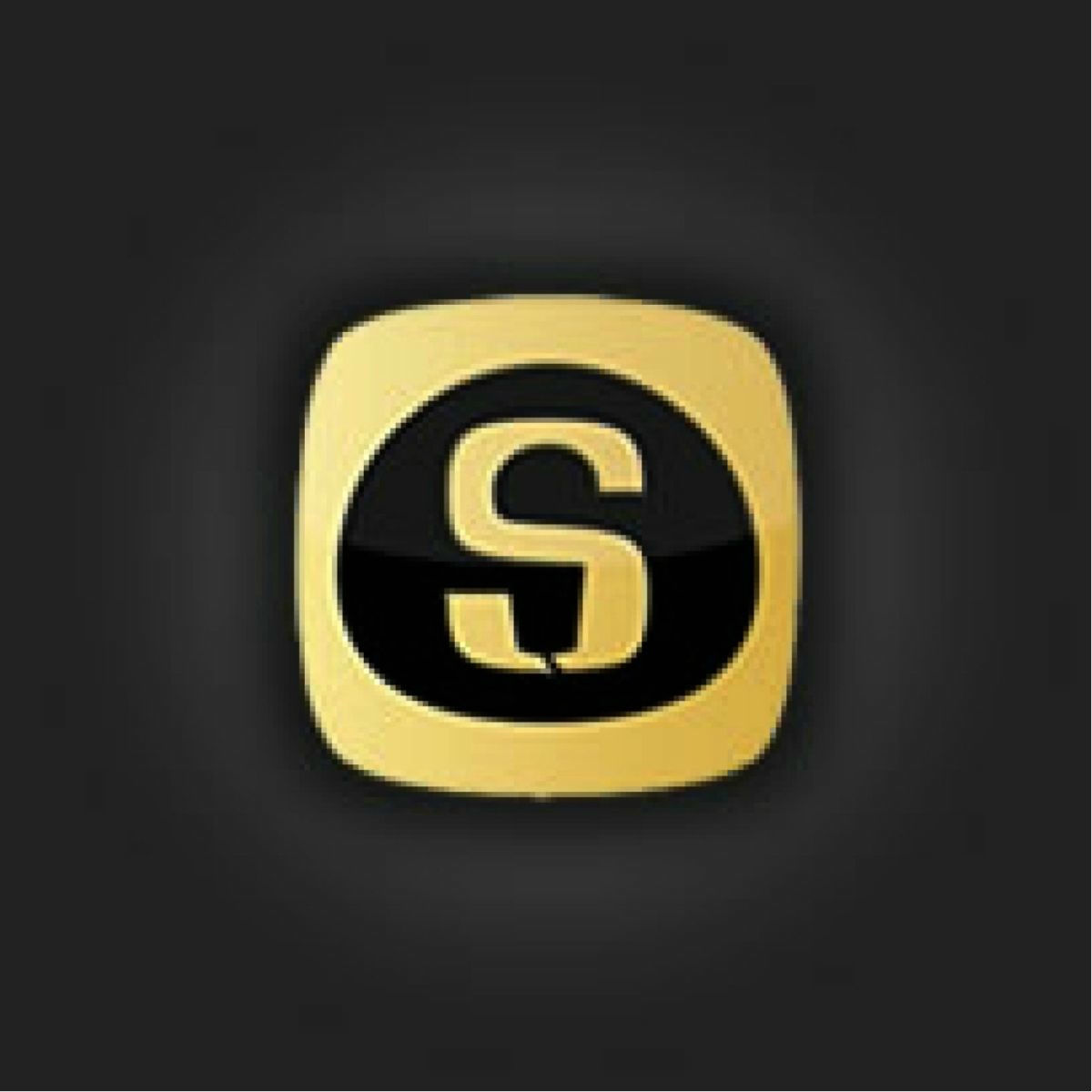 Artist picture of Sunfly Karaoke