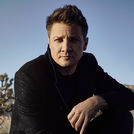 Jeremy Renner