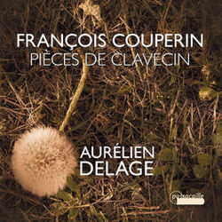 Picture of Aurélien Delage