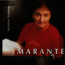 Marante