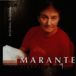Marante