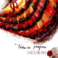 Picture of Filhos de Dona Maria