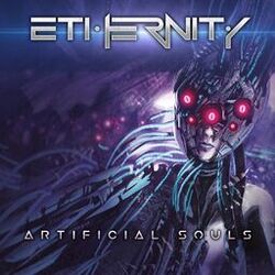 Picture of Ethernity
