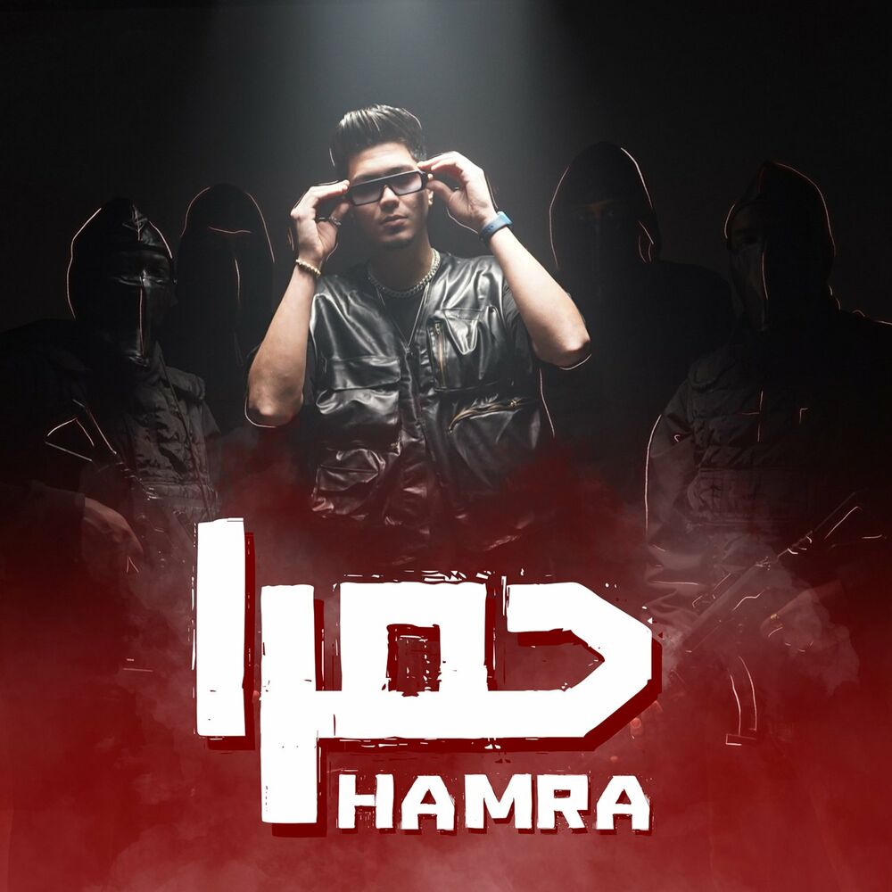 Picture of Hamo ElTikha