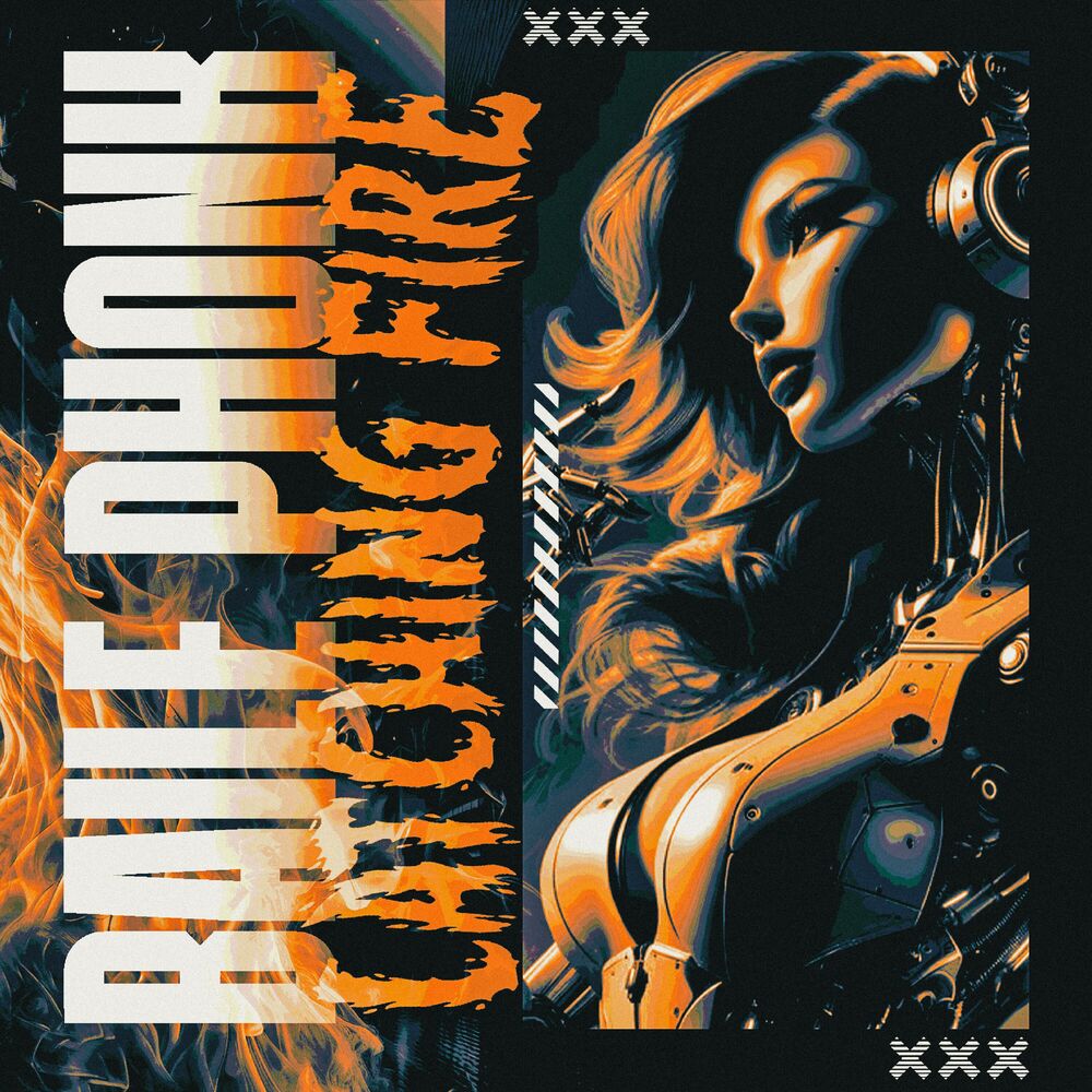 Picture of mknobeatphonk
