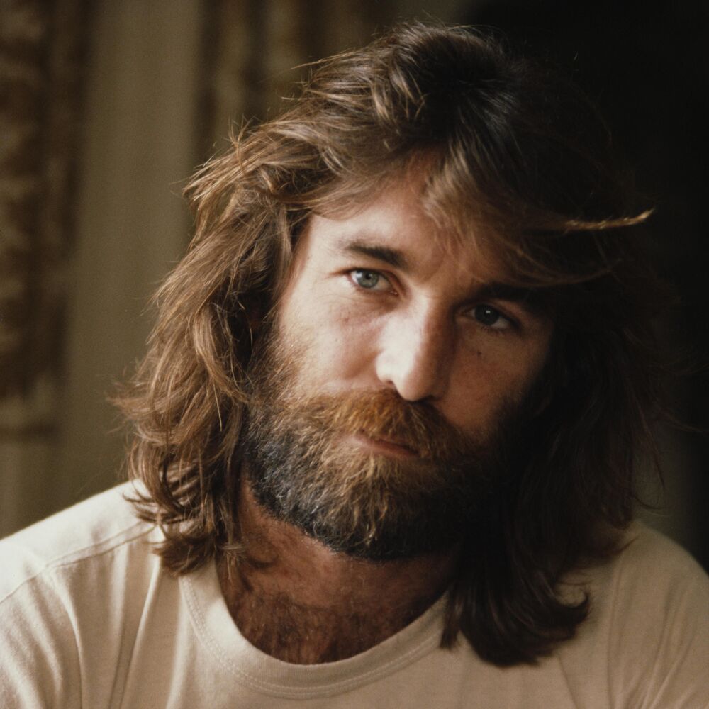 Picture of Dennis Wilson