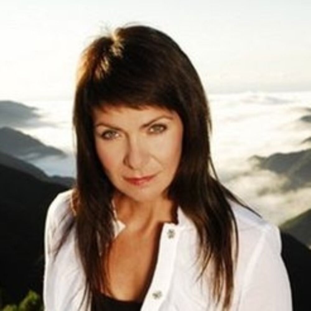 Picture of Anna K
