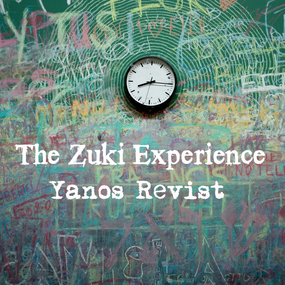 Picture of The Zuki Experience