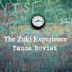 Picture of The Zuki Experience