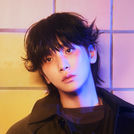 Key