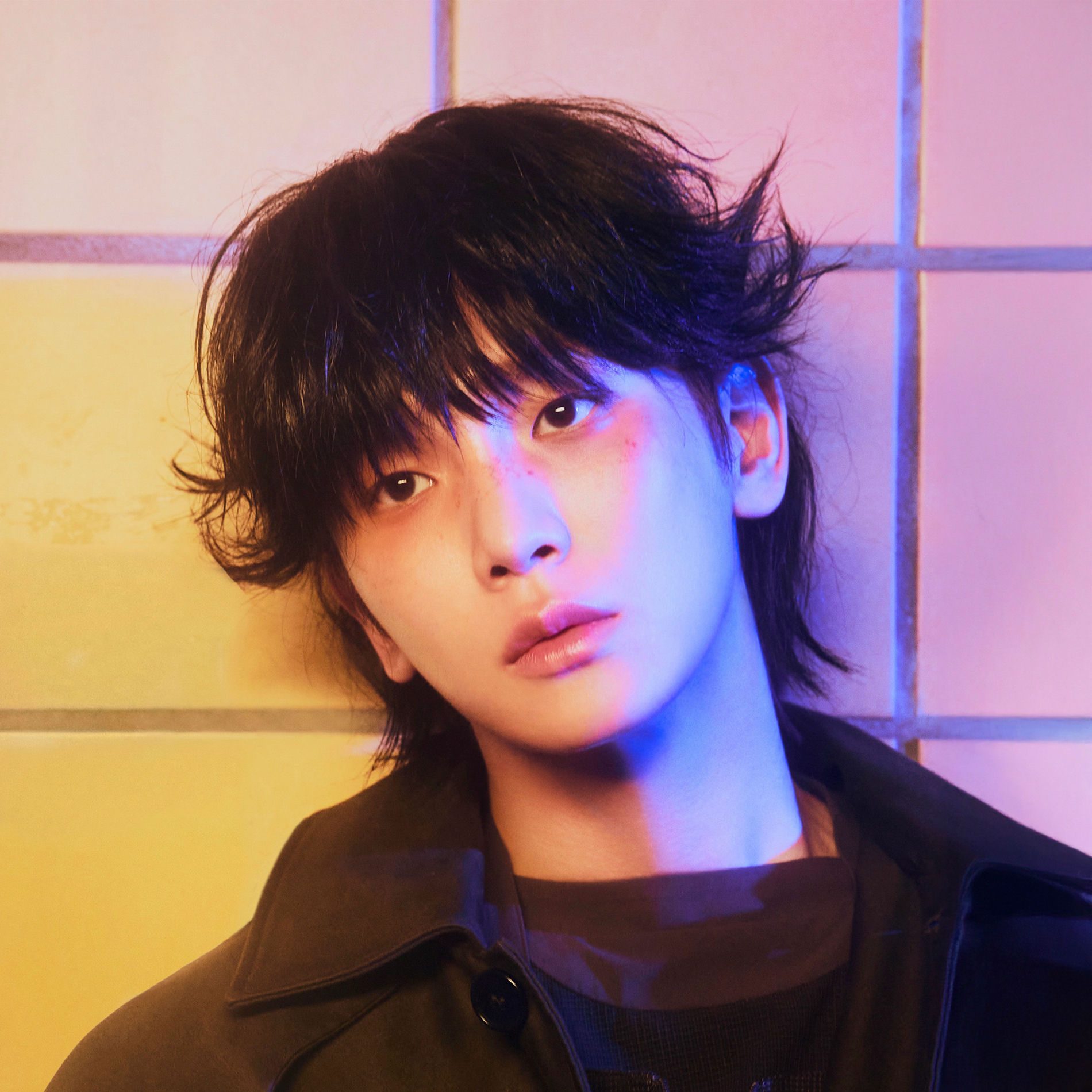KEY