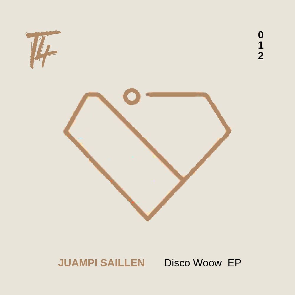 Picture of Juampi Saillen