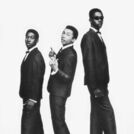 The Wailers Band