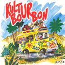 Kultur Bourbon