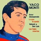 Yaco Monti