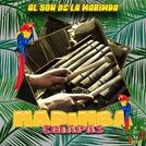 Grandes Marimbas