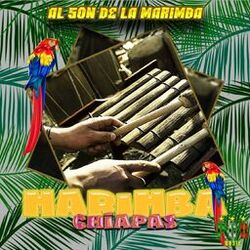 Picture of Grandes Marimbas