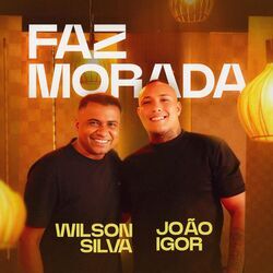 Picture of Wilson Silva