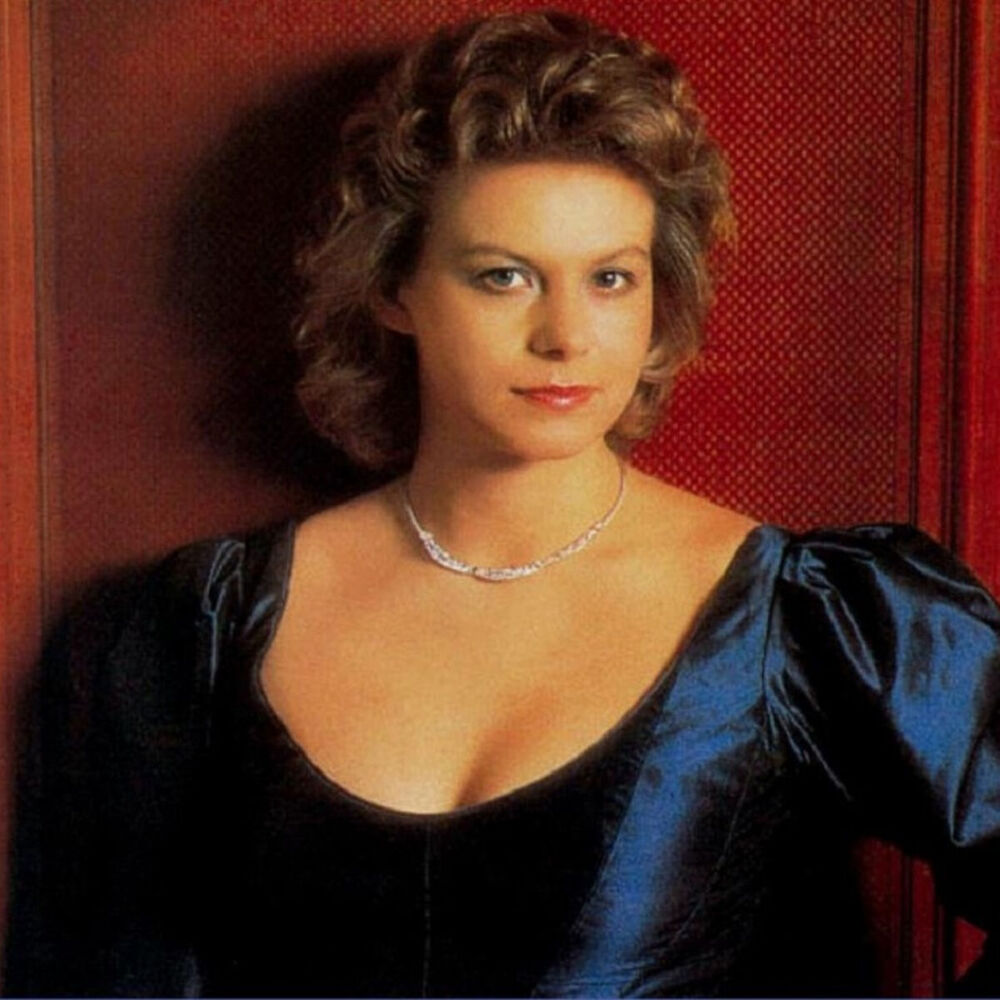 Picture of Gabriele Fontana
