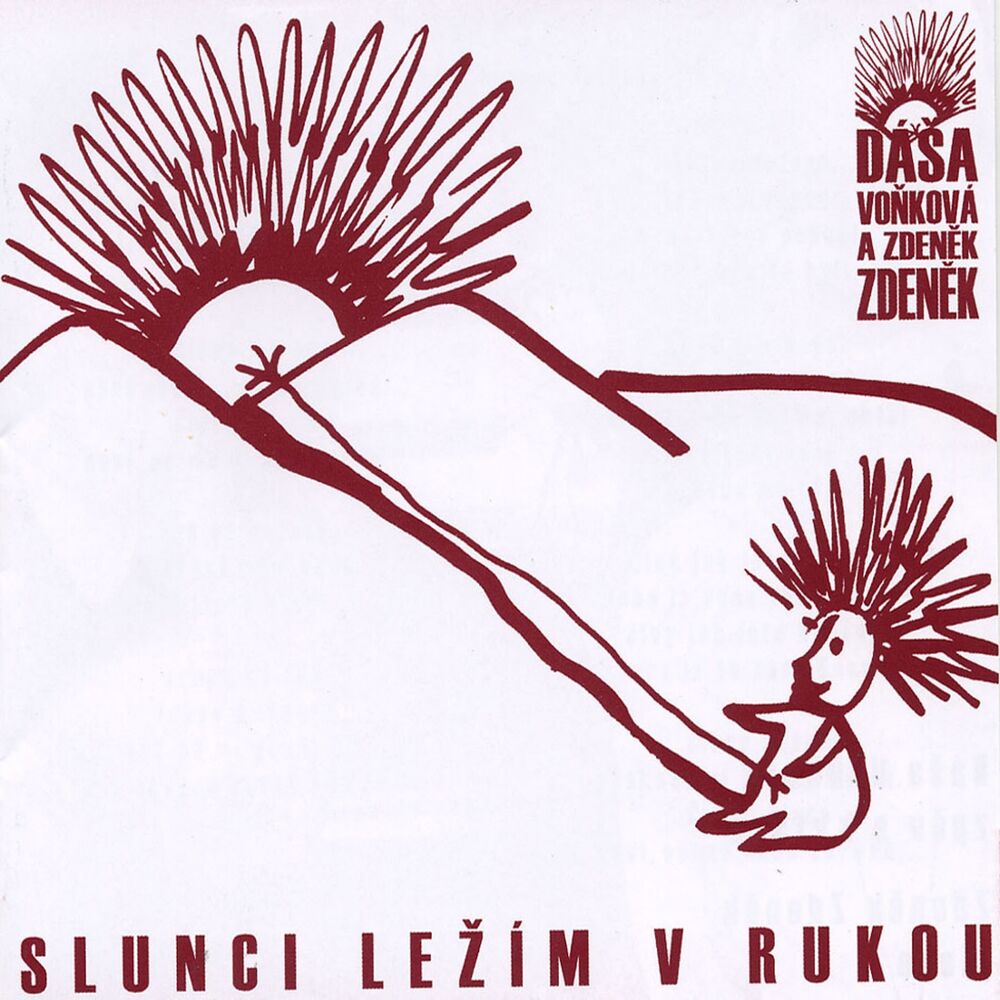 Picture of Zdenek Zdenek