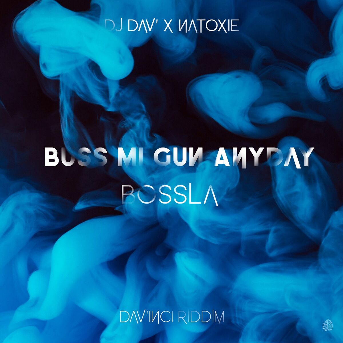 Bossla
