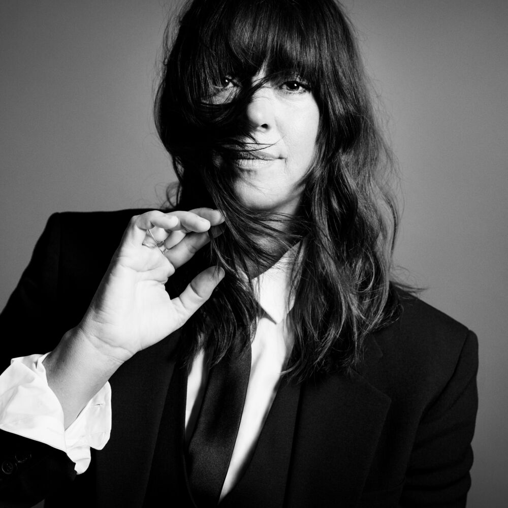 Picture of Cat Power