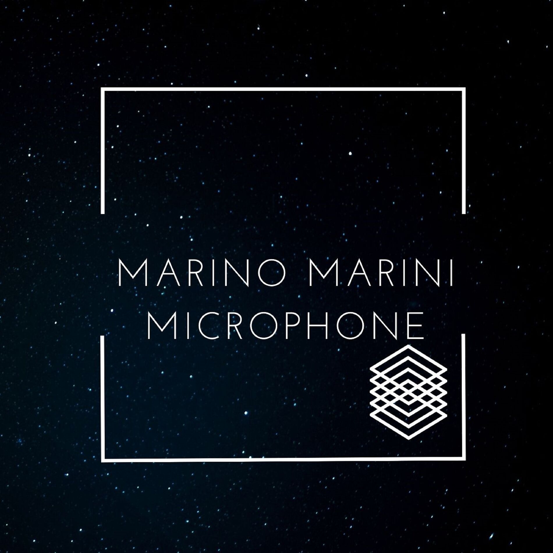 Marino Marini