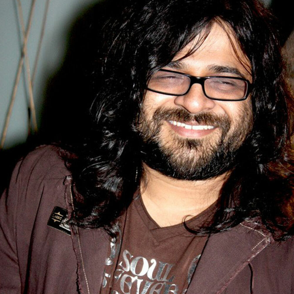 Picture of Pritam