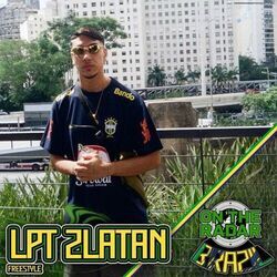 LPT Zlatan