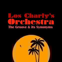 Picture of Los Charly's Orchestra