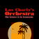 Image of Los Charly's Orchestra