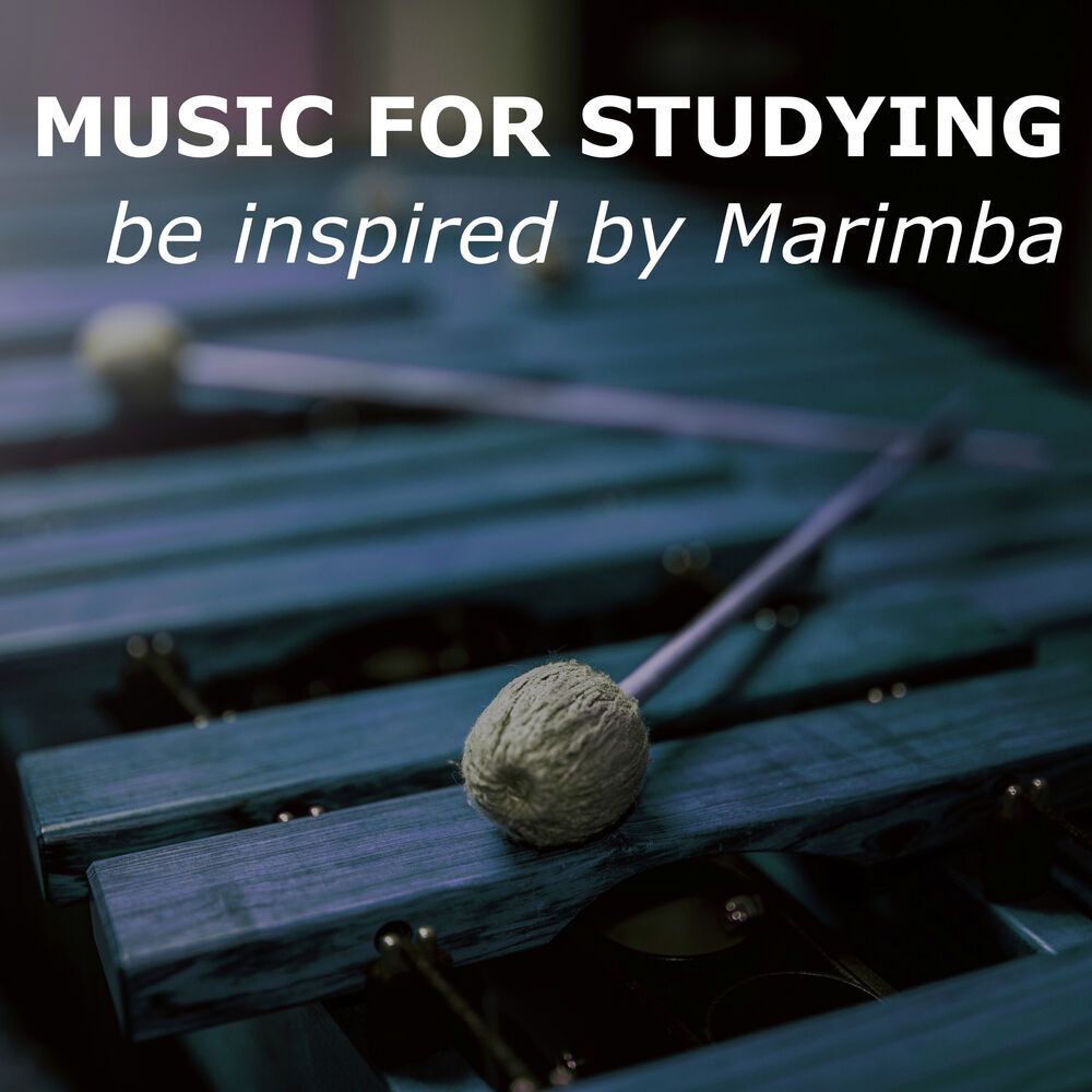 Picture of Classic Music for Study