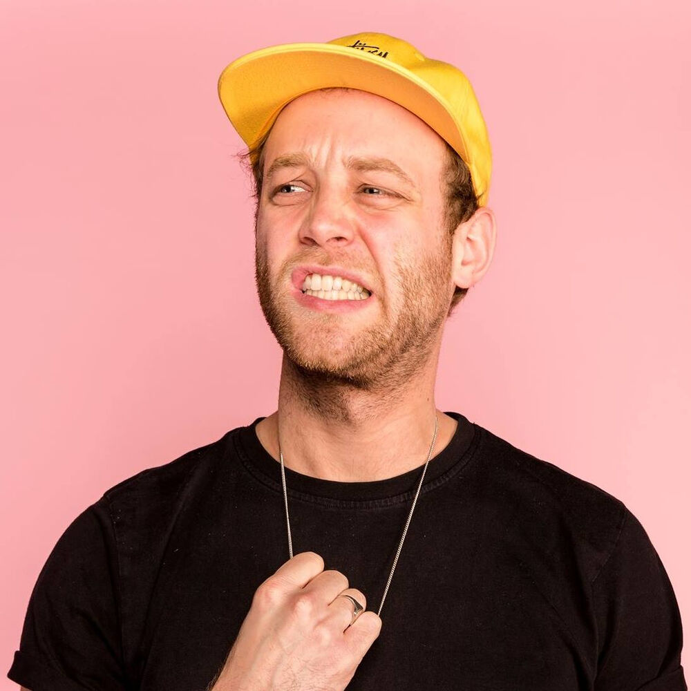 Picture of Capital Candy