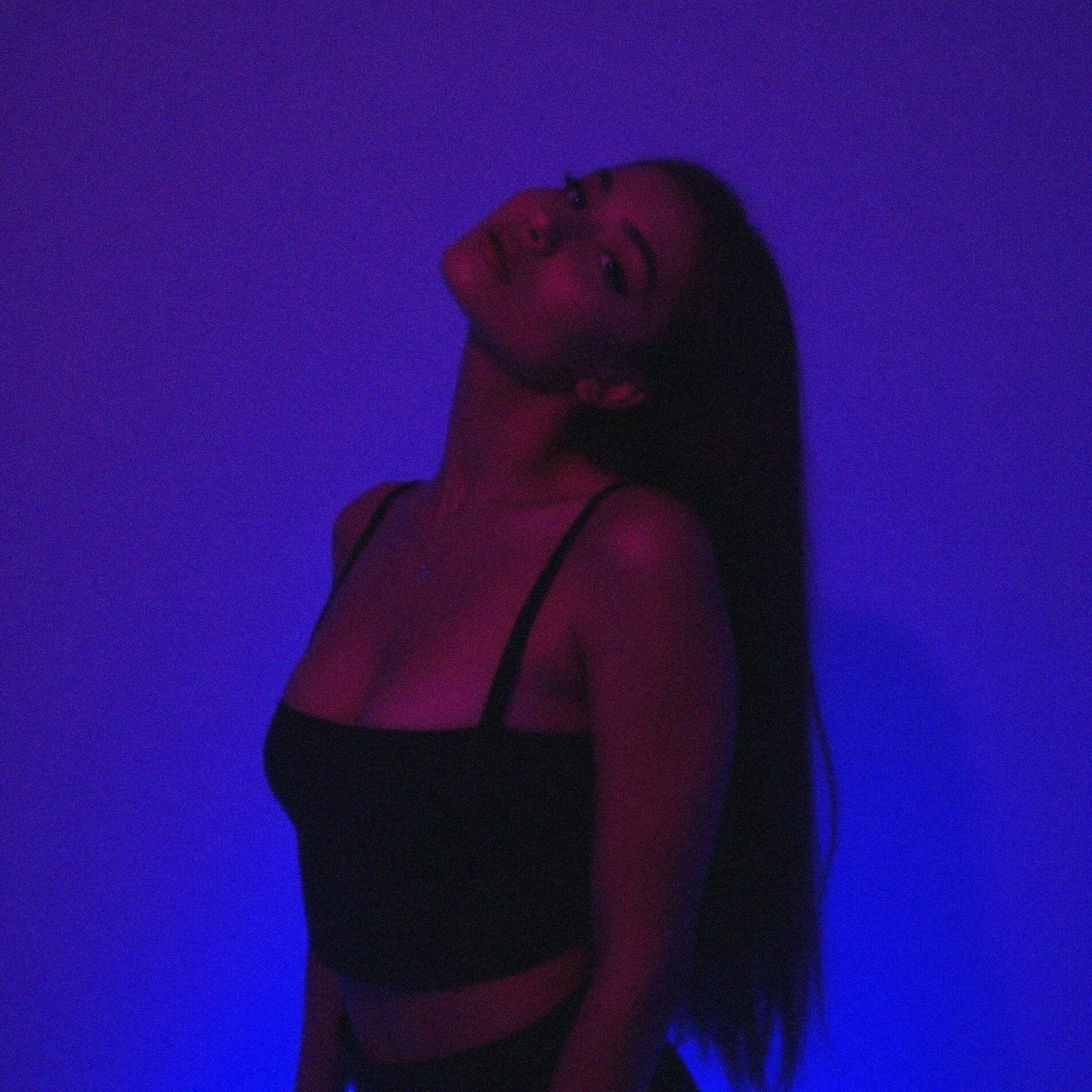 BbyGirl