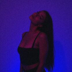 Picture of BbyGirl