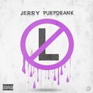 Jerry Purpdrank