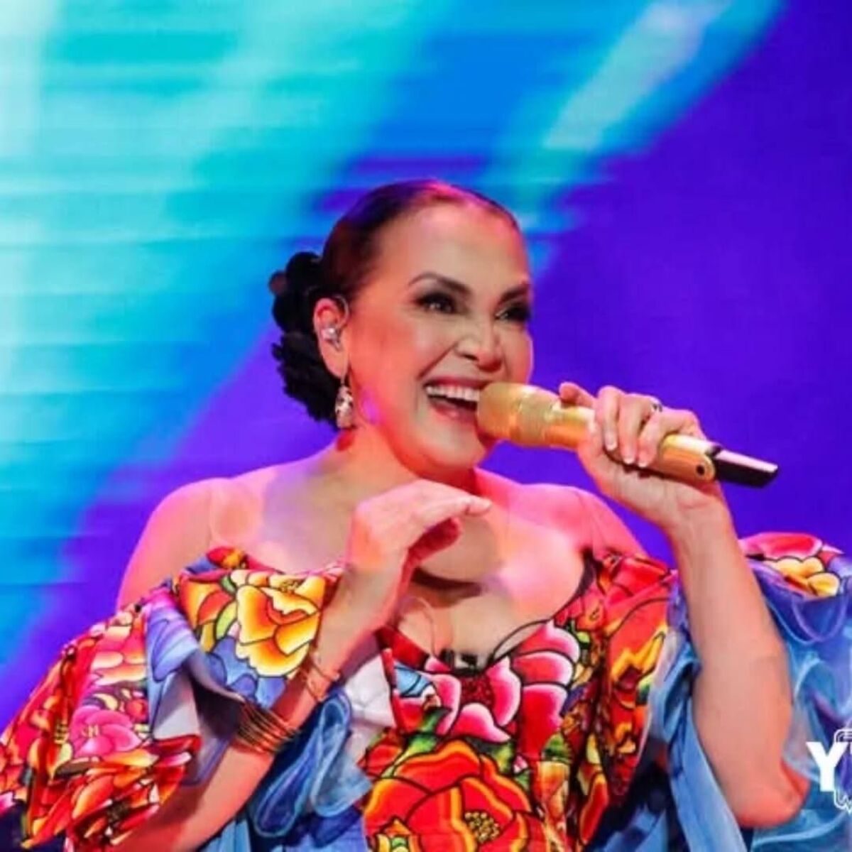 Aida Cuevas