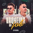 Os Feras do Pizeiro