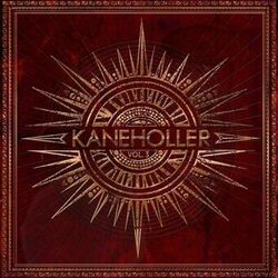 Picture of KANEHOLLER