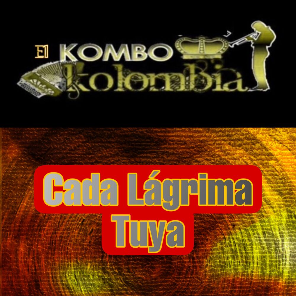 Picture of El Kombo Kolombia